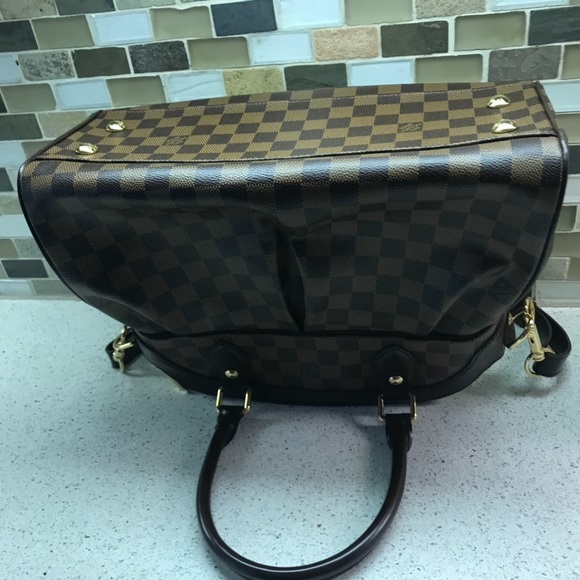 Handbag - Picture 4 of 4